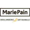 MariePain Boulangerie Pâtisserie
